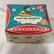 ヒメ日記 2025/09/17 18:26 投稿 めぐみ トマトなび