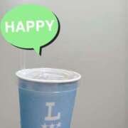 ヒメ日記 2025/09/20 01:29 投稿 めぐみ トマトなび