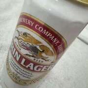 ヒメ日記 2025/09/27 22:07 投稿 めぐみ トマトなび