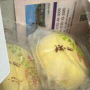 ヒメ日記 2025/10/08 00:54 投稿 めぐみ トマトなび