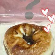 ヒメ日記 2025/10/08 13:28 投稿 めぐみ トマトなび