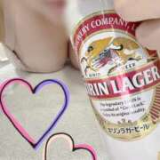 ヒメ日記 2025/10/15 20:53 投稿 めぐみ トマトなび