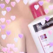 ヒメ日記 2025/10/29 13:31 投稿 めぐみ トマトなび