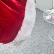 ヒメ日記 2025/11/25 23:13 投稿 めぐみ トマトなび