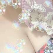 めぐみ トマトにキテイマス(〃ω〃) トマトなび