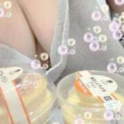 めぐみ 次回は12/6です(^^) トマトなび