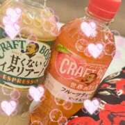 ヒメ日記 2025/12/10 21:42 投稿 めぐみ トマトなび