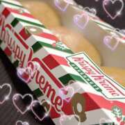 ヒメ日記 2025/12/13 21:50 投稿 めぐみ トマトなび