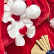 ヒメ日記 2025/12/24 13:56 投稿 めぐみ トマトなび