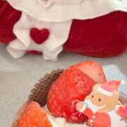 ヒメ日記 2025/12/24 19:24 投稿 めぐみ トマトなび