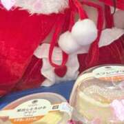 ヒメ日記 2025/12/26 22:29 投稿 めぐみ トマトなび