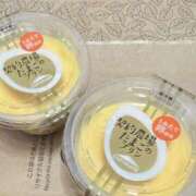 ヒメ日記 2025/12/31 18:26 投稿 めぐみ トマトなび