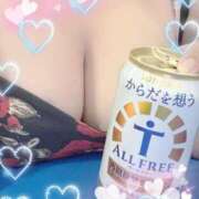 ヒメ日記 2026/01/21 19:26 投稿 めぐみ トマトなび