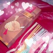 ヒメ日記 2026/01/24 21:03 投稿 めぐみ トマトなび