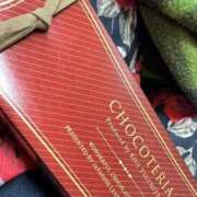 ヒメ日記 2026/02/14 12:39 投稿 めぐみ トマトなび