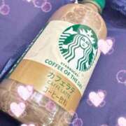 ヒメ日記 2026/06/24 21:03 投稿 めぐみ トマトなび