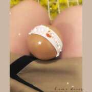 ヒメ日記 2026/09/13 13:30 投稿 めぐみ トマトなび