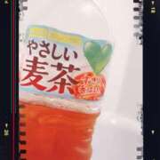 ヒメ日記 2026/09/13 21:40 投稿 めぐみ トマトなび