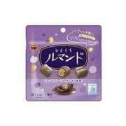 ヒメ日記 2025/10/22 12:45 投稿 みちる 大塚デリ姫