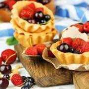 ヒメ日記 2025/12/22 12:40 投稿 みちる 大塚デリ姫