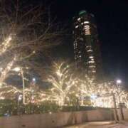 ヒメ日記 2026/02/12 18:12 投稿 みちる 大塚デリ姫