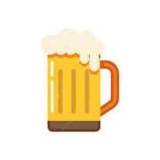 ヒメ日記 2026/04/09 14:11 投稿 みちる 大塚デリ姫