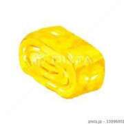 ヒメ日記 2026/04/13 14:19 投稿 みちる 大塚デリ姫