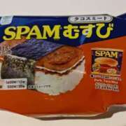 ヒメ日記 2026/04/26 13:39 投稿 みちる 大塚デリ姫