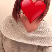 ヒメ日記 2025/03/28 09:41 投稿 ねお　体験入店 愛ロマンス