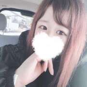 ヒメ日記 2025/04/09 09:48 投稿 ねお　体験入店 愛ロマンス