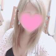 ヒメ日記 2025/09/27 07:30 投稿 ねお　体験入店 愛ロマンス