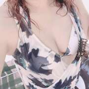 ヒメ日記 2025/09/30 09:26 投稿 ねお　体験入店 愛ロマンス