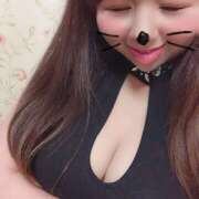 ヒメ日記 2025/10/03 09:34 投稿 ねお　体験入店 愛ロマンス