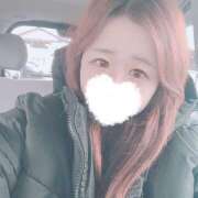 ヒメ日記 2025/10/14 11:20 投稿 ねお　体験入店 愛ロマンス