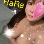 渚　らら 今週の出勤予定♪ ギン妻パラダイス 日本橋店