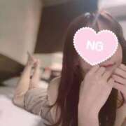 ヒメ日記 2025/03/07 09:56 投稿 ひろ 渋谷添い寝女子