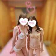 ヒメ日記 2025/03/11 09:51 投稿 ひろ 渋谷添い寝女子