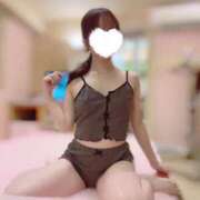 ヒメ日記 2025/03/15 10:25 投稿 ひろ 渋谷添い寝女子