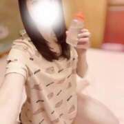 ヒメ日記 2025/03/17 09:18 投稿 ひろ 渋谷添い寝女子