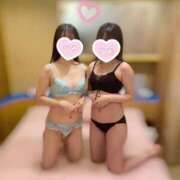 ヒメ日記 2025/03/19 13:35 投稿 ひろ 渋谷添い寝女子