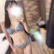 ヒメ日記 2025/04/09 11:01 投稿 ひろ 渋谷添い寝女子