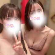 ヒメ日記 2025/04/11 08:31 投稿 ひろ 渋谷添い寝女子