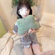 ヒメ日記 2025/04/15 14:55 投稿 ひろ 渋谷添い寝女子