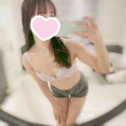 ヒメ日記 2025/04/17 10:35 投稿 ひろ 渋谷添い寝女子