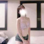 ヒメ日記 2025/04/26 08:34 投稿 ひろ 渋谷添い寝女子