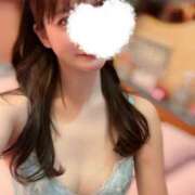 ヒメ日記 2025/04/27 09:54 投稿 ひろ 渋谷添い寝女子