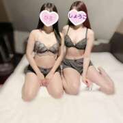 ヒメ日記 2025/05/16 10:54 投稿 ひろ 渋谷添い寝女子