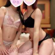 ヒメ日記 2025/05/17 08:47 投稿 ひろ 渋谷添い寝女子