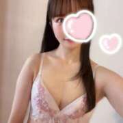 ヒメ日記 2025/05/21 09:24 投稿 ひろ 渋谷添い寝女子