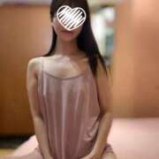 ヒメ日記 2025/05/23 08:32 投稿 ひろ 渋谷添い寝女子